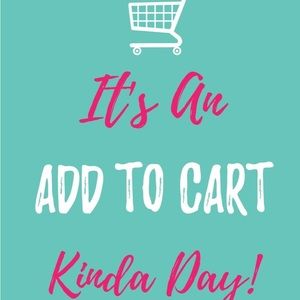 🥳🥳🥳🥳SALE SALE SALE🥳🥳🥳🥳🥳